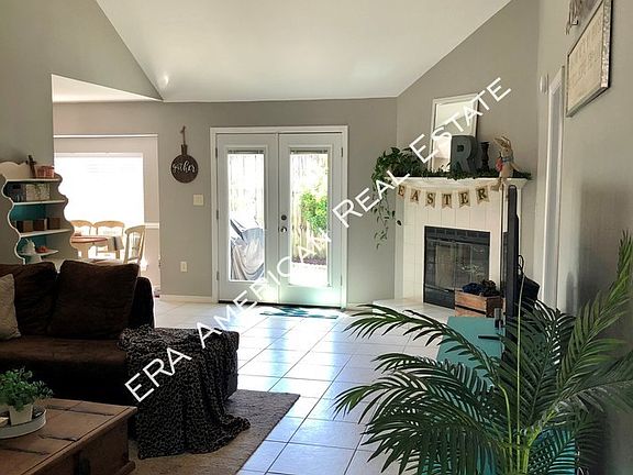 3rd image of 240 Nautica Way
