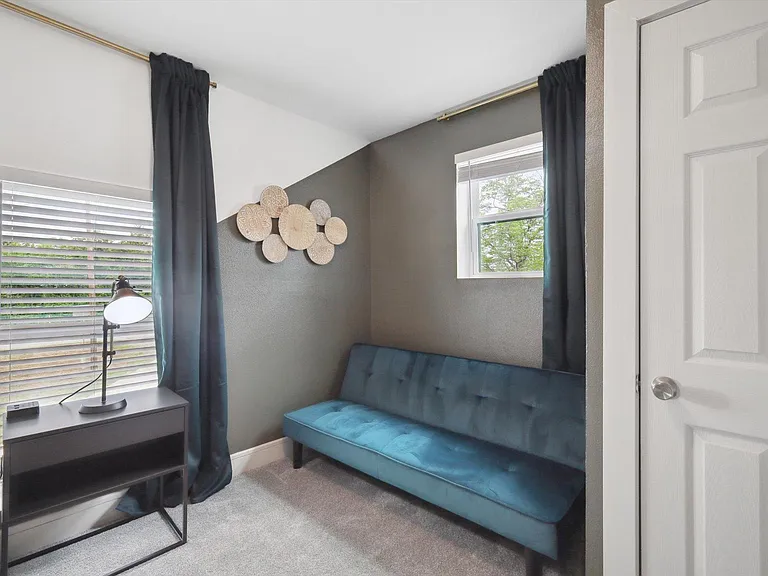 2508 Nokomis Rd — Photo 36