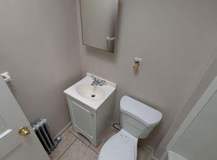 6601 Gary Ave #2, Baltimore, MD 21224