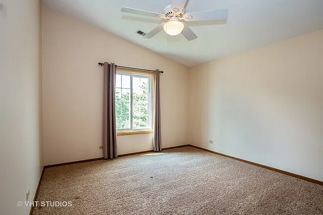 1517 Commodore Ct #6 — Photo 12