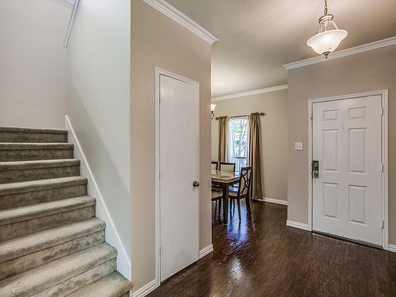 3rd image of 1773 Ironworks Dr