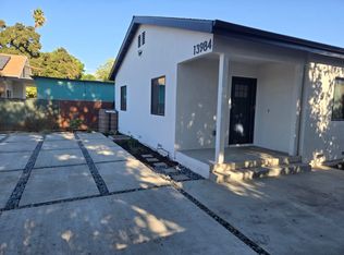 13984 Weidner St, Pacoima, CA 91331
