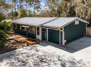 1176 Willingham Rd, Chuluota, FL 32766