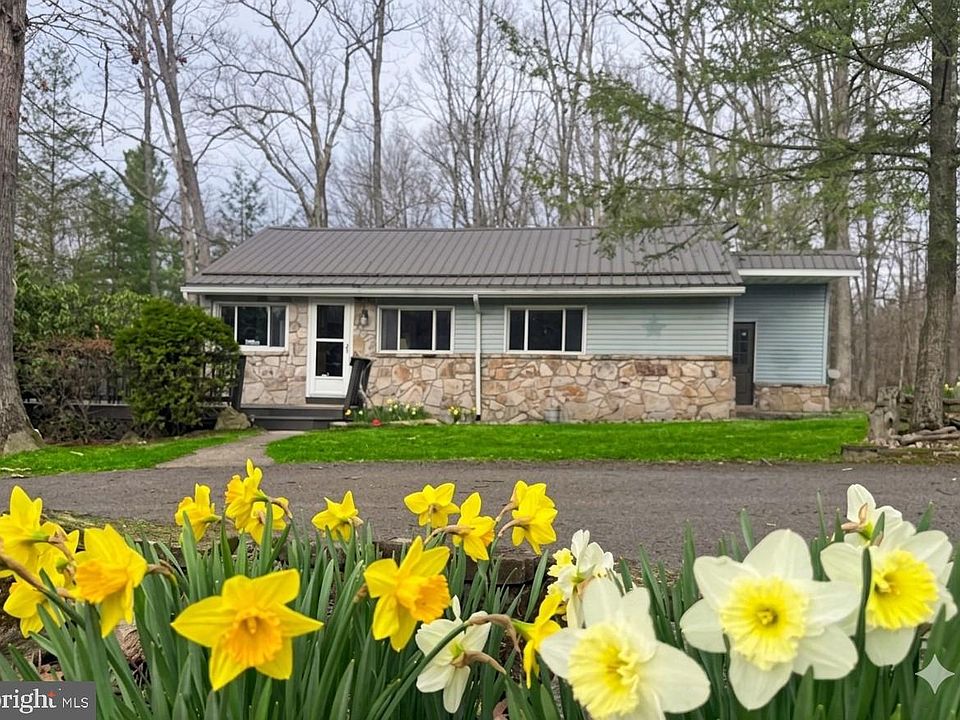 1st image of 222 Skippers Point Rd