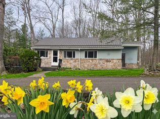 222 Skippers Point Rd, Oakland, MD