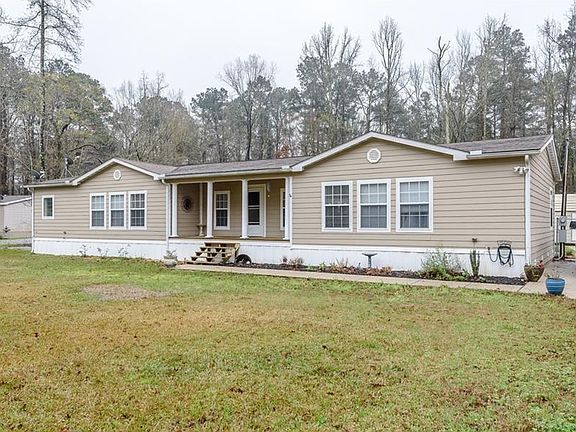 2nd image of 9651 Country Living Dr