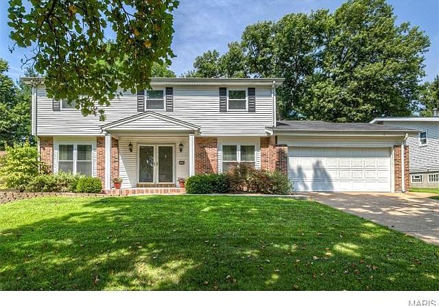 1st image of 1239 Luray Dr