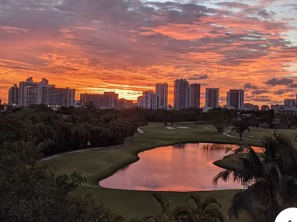 700 NE 14th Ave APT 501, Hallandale Beach, FL 33009