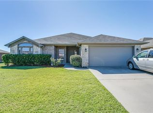 728 W Sheila Cir, Joshua, TX 76058
