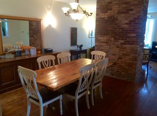 366 Bigelow St, Pittsburgh, PA