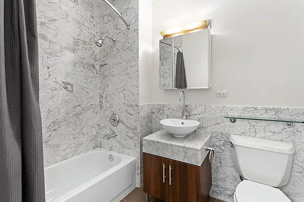 Rented by Compass | media 8