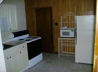 62 Bavington Rd, Burgettstown, PA 15021