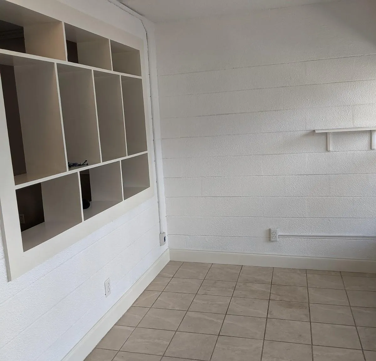 1 bed, 755 sqft, $1,300 — Photo 2