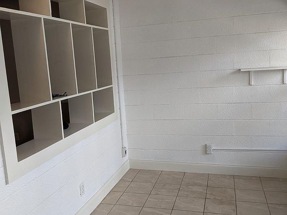 2nd image of 3100 Hartford St N APT 111