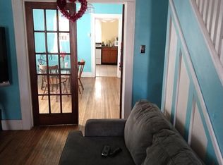 410 N McArthur St, Macomb, IL 61455