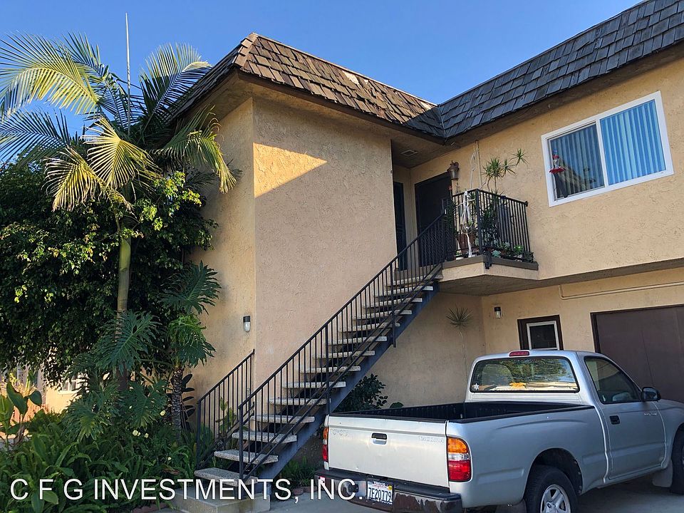 1st image of 520 California St #E