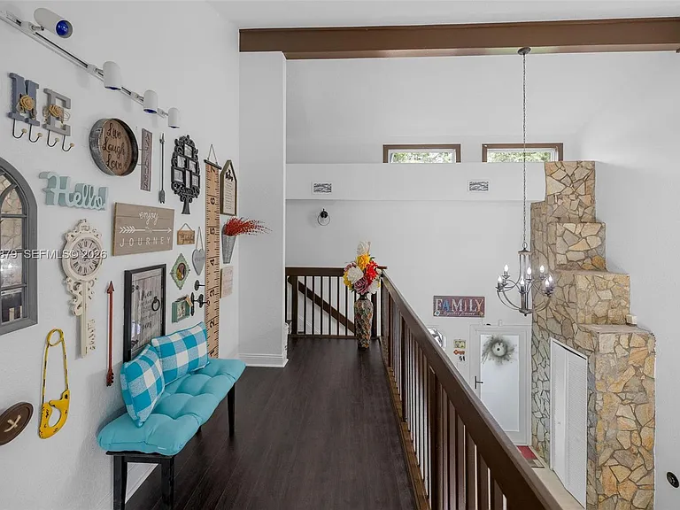 14029 SW 149th Ln — Photo 34
