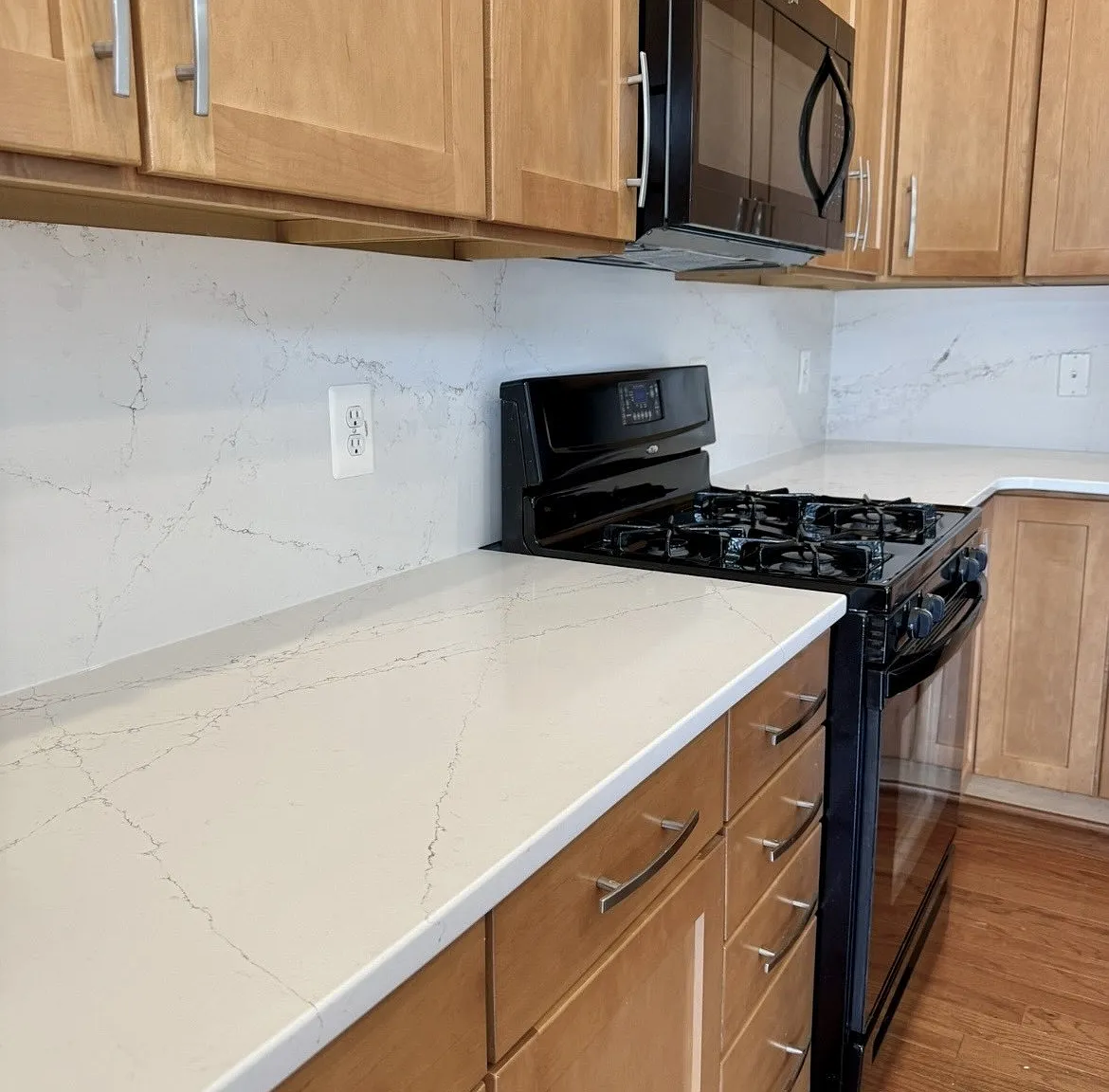 3 bed, 1731 sqft, $2,750 — Photo 1