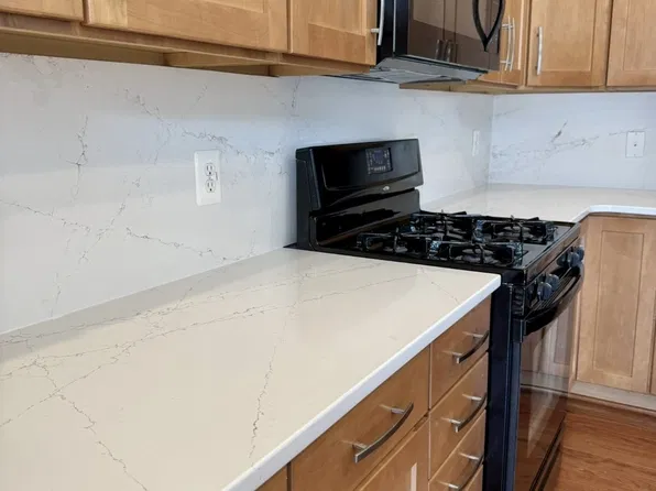 14571 Marlow St, Gainesville, VA 20155