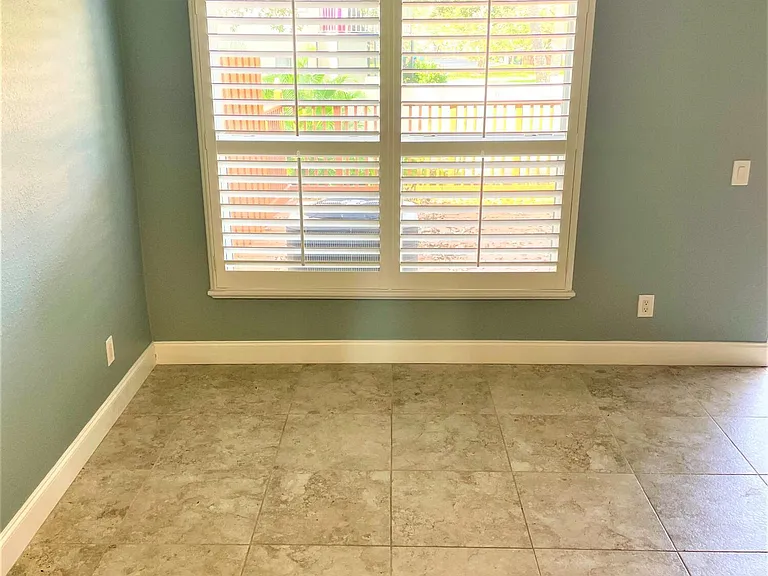 7968 Evelyn Ct — Photo 31