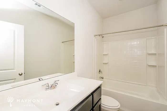 9732 Walnut Cove Dr — Photo 13