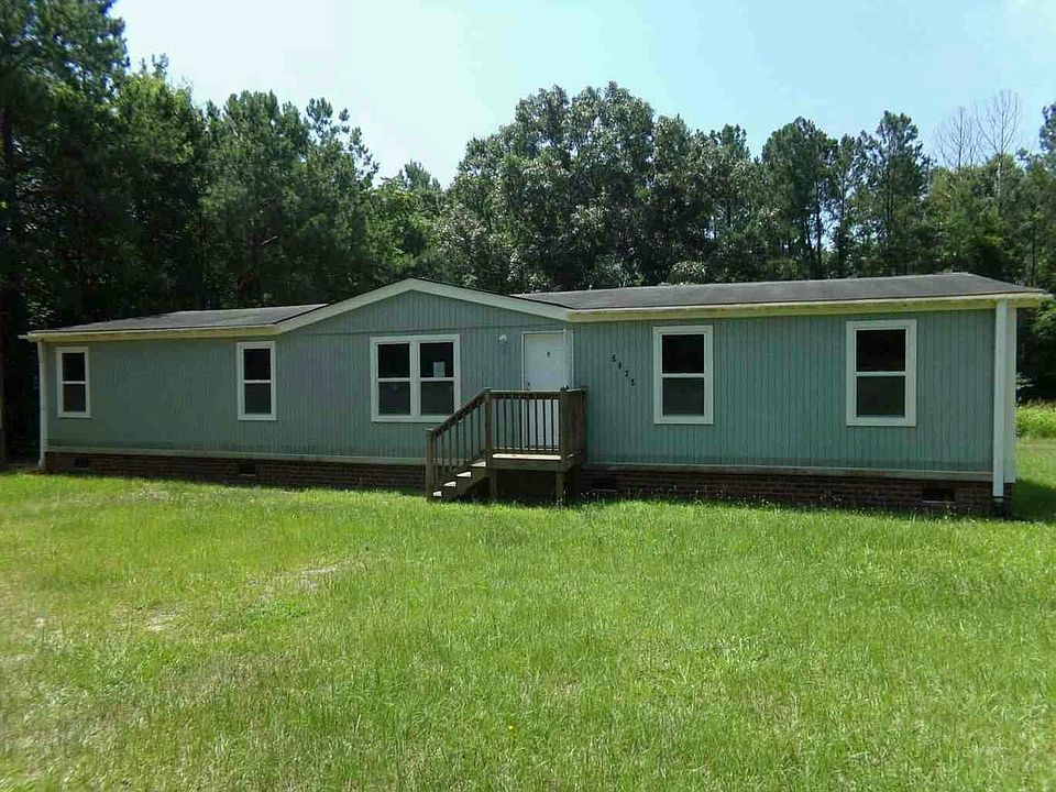 1st image of 5025 Flat Rock Rd