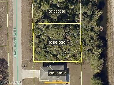 1st image of 665 Hawthorne Ave S