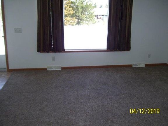 4th image of 3120 W 21st St