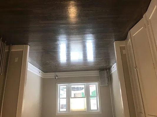 Rented by Steffan Olausson Partridge, LREB | media 31