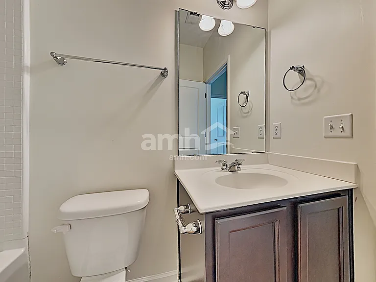 149 Orion Way — Photo 17