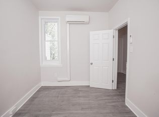 1212 W Sergeant St #2050, Philadelphia, PA 19133