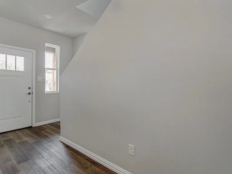 3121 Lumber St #3121 — Photo 4