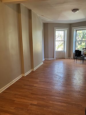 1st image of 796 Lincoln Pl #2