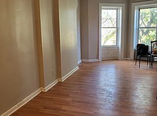 796 Lincoln Pl #2, Brooklyn, NY 11216