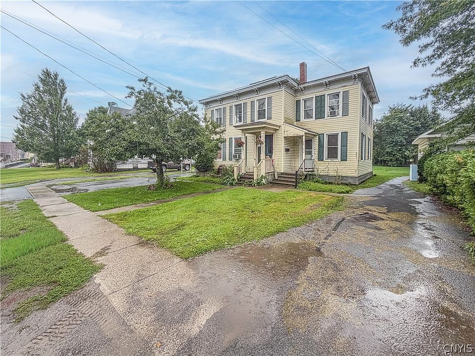 1st image of 95 Clinton St