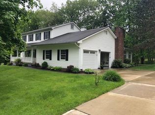 77 Crestview Dr W, Pine City, NY 14871