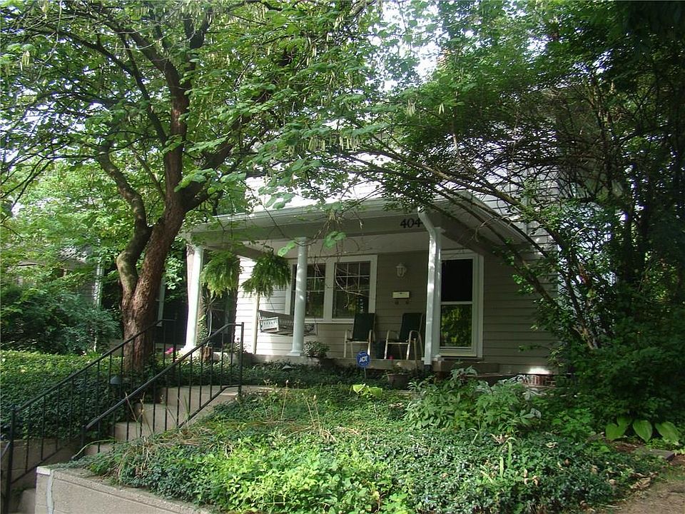 1st image of 4044 N Broadway St