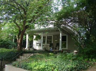 4044 N Broadway St, Indianapolis, IN 46205