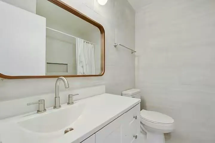 2700 Kerrybrook Ln — Photo 14