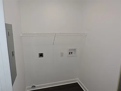 20 W French Ave #1B — Photo 4