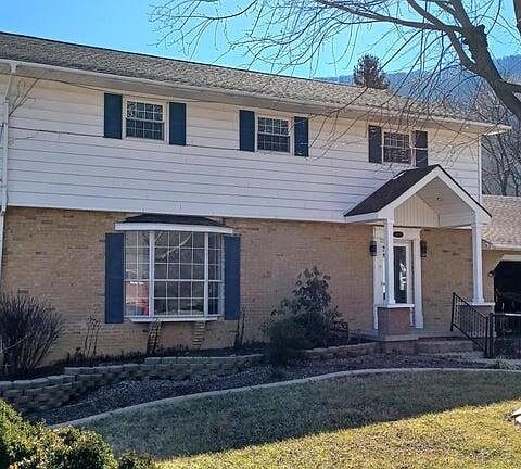 4th image of 3005 Winterberry Ave
