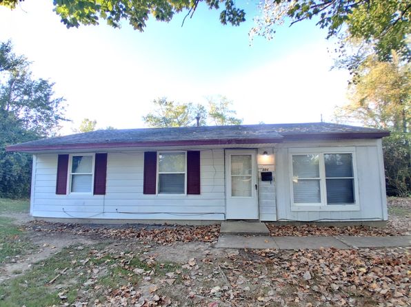 804 Knollcrest Dr