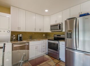 2804 Casa Way, Delray Beach, FL 33445
