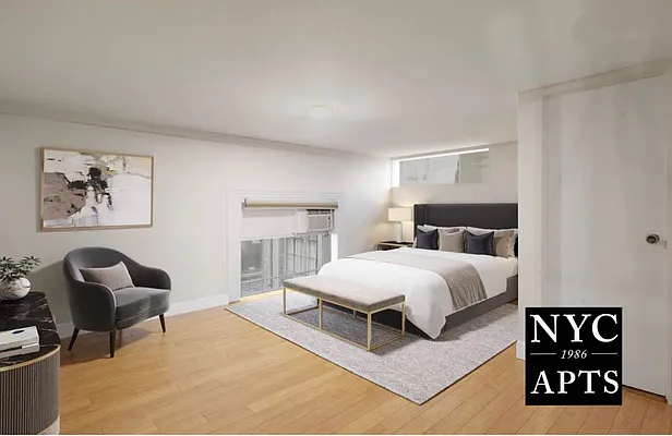 Rented by New York City Apartments | media 19