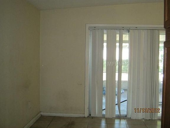 4th image of 4915 Danny Boy Cir