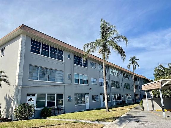 4th image of 211 Pasadena Ave N APT 306