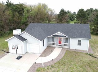 5027 Evergreen Ct, Thomson, IL 61285