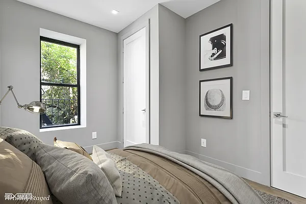 Rented by Citi Habitats | media 8