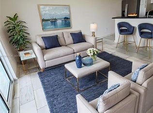 1401 SW 22nd St APT 1203, Miami, FL 33145