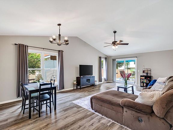 3rd image of 7022 Rockstream Dr